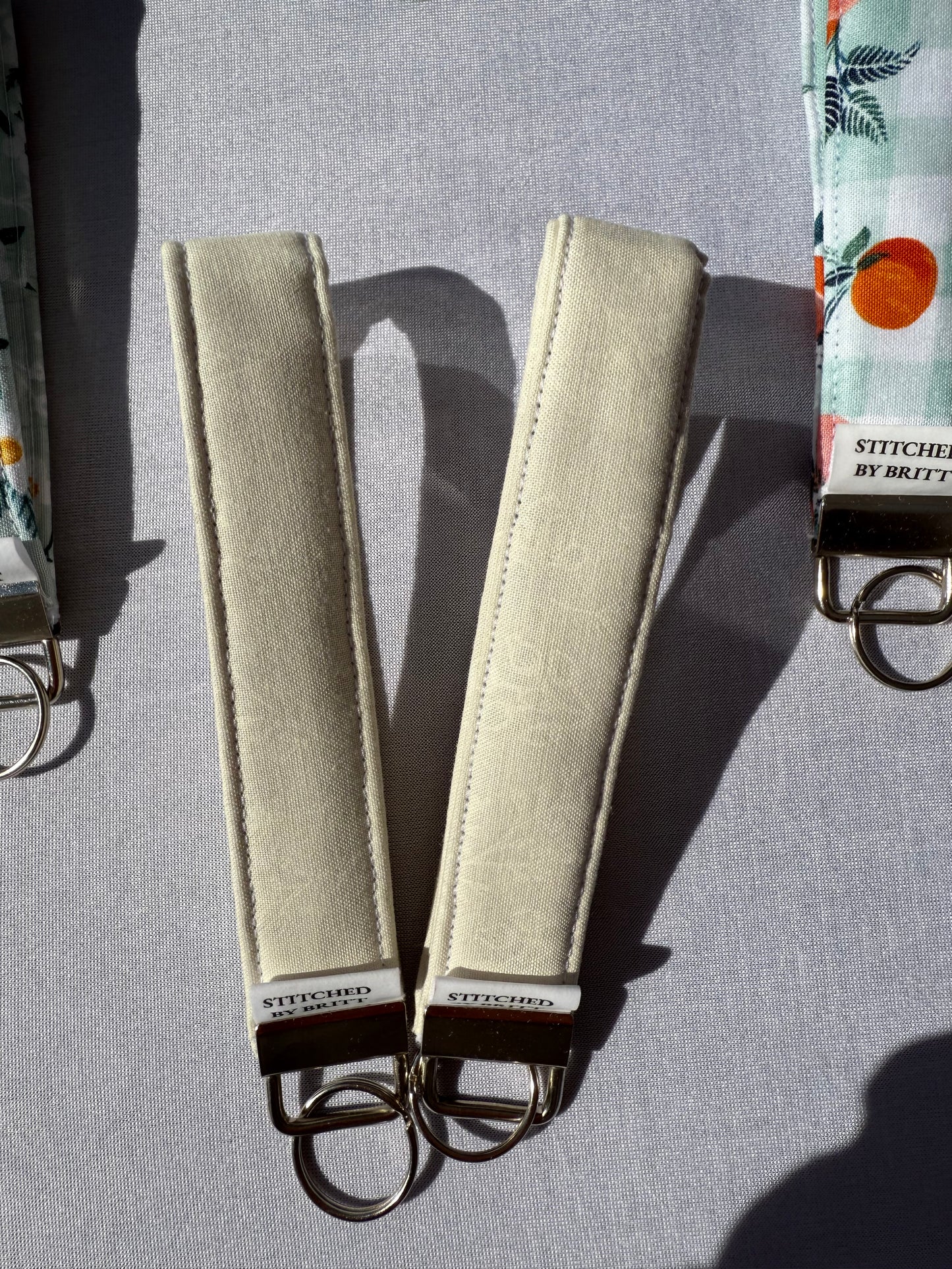 DISCOUNT Wristlets