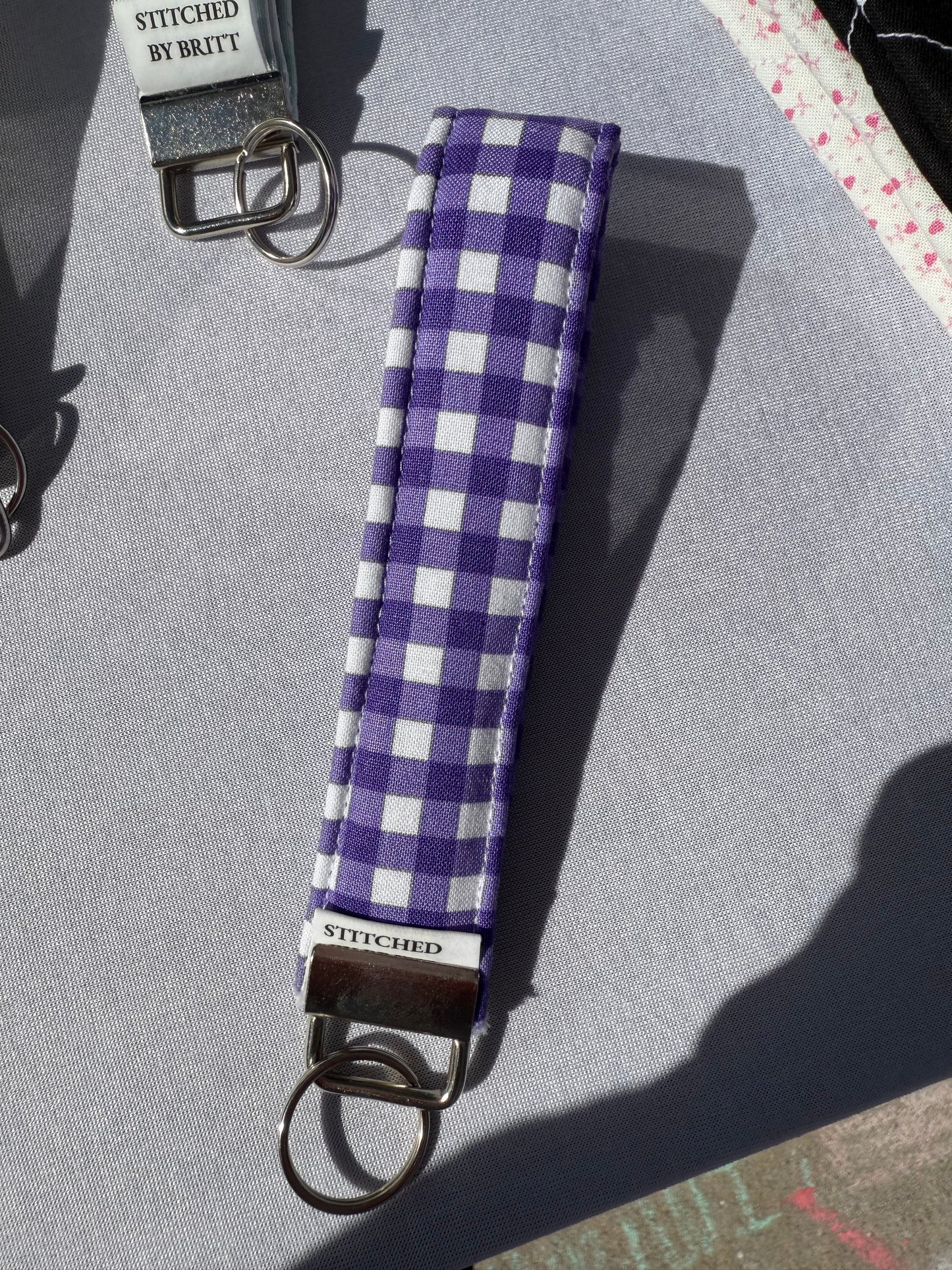 DISCOUNT Wristlets