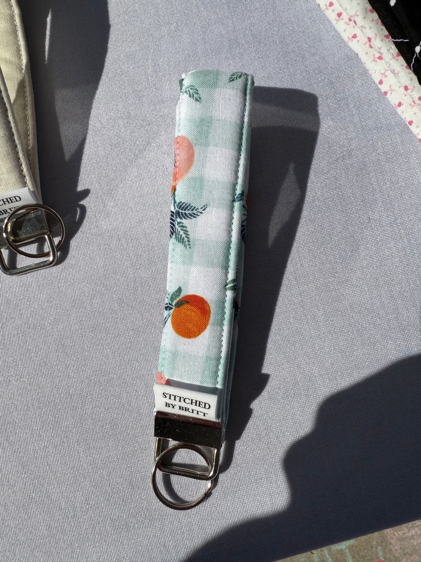 DISCOUNT Wristlets