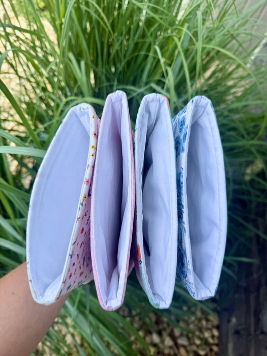 Kindle & Book Sleeve Collection