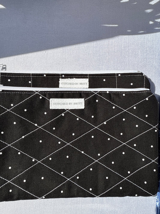 DISCOUNT Zip Wallets