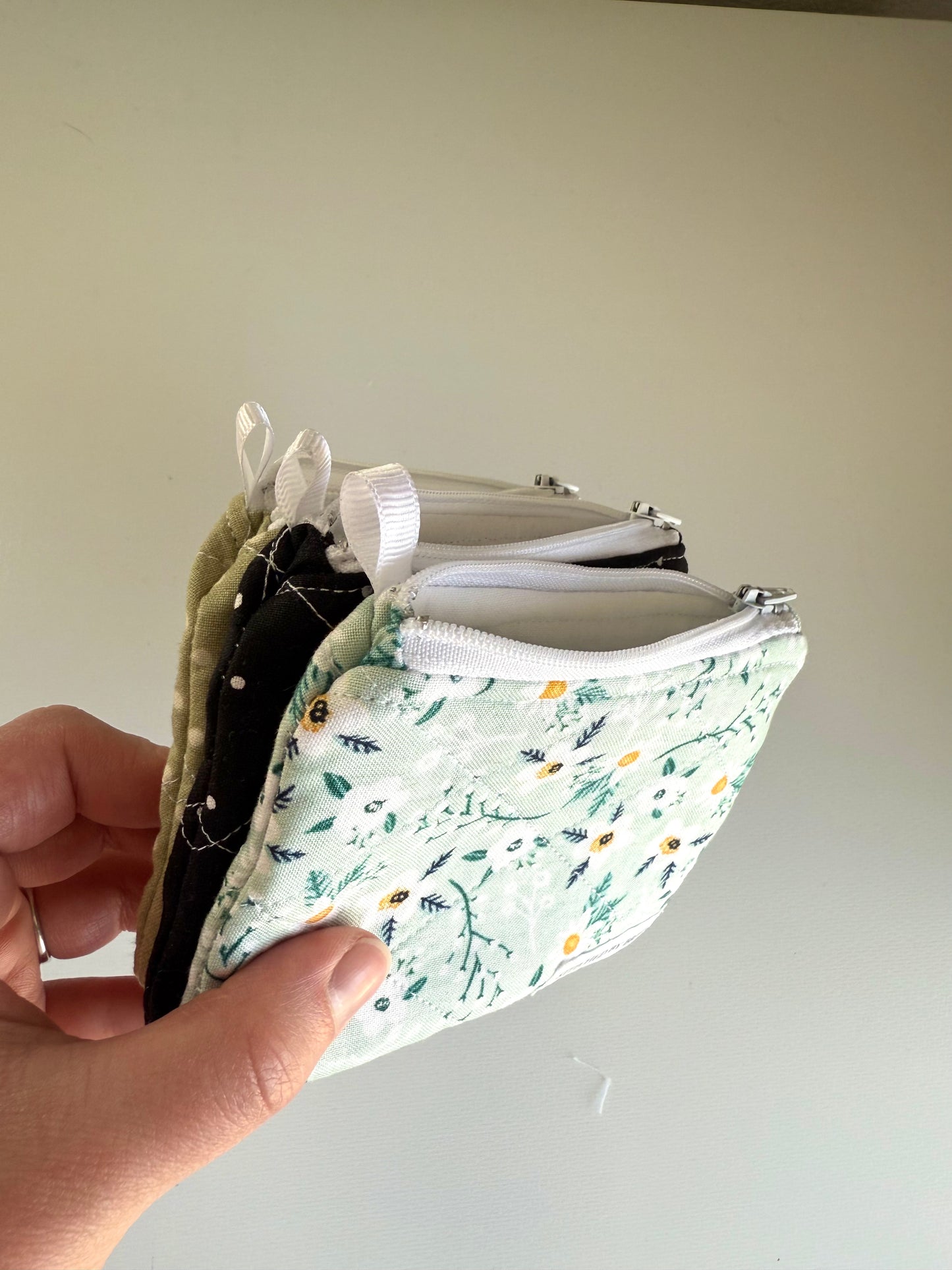 Ziplet Collection #2