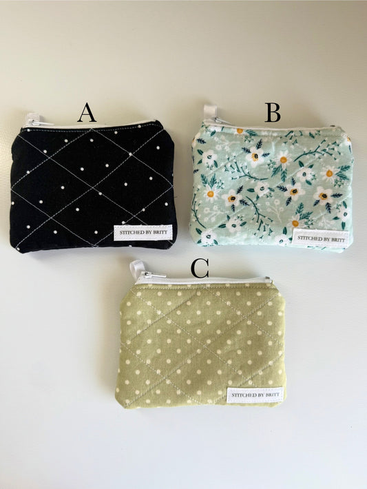 Ziplet Collection #2