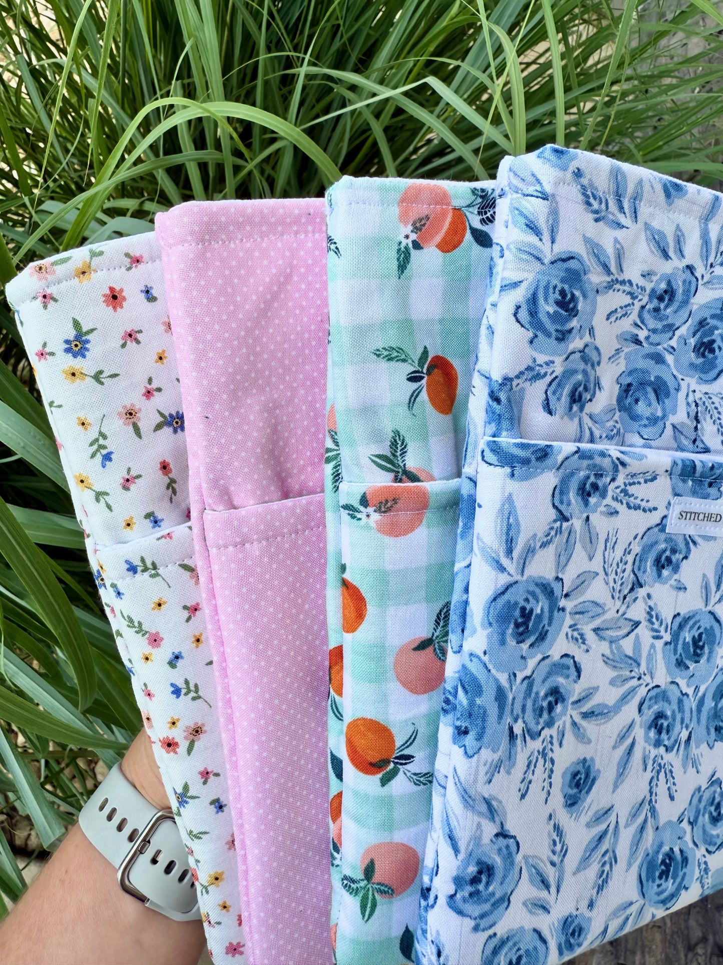 Kindle & Book Sleeve Collection