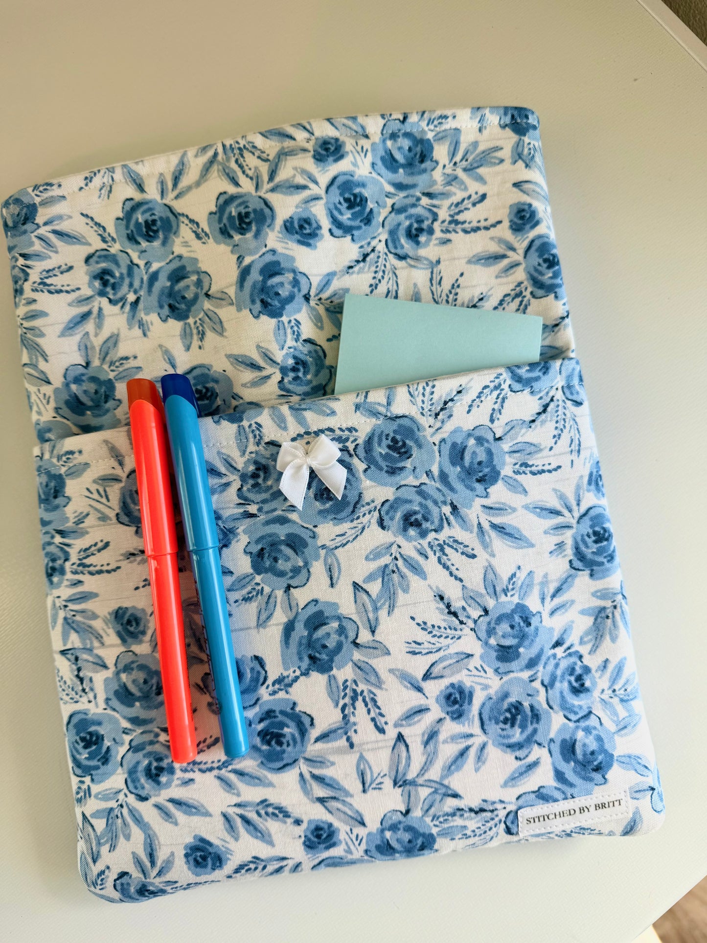 Kindle & Book Sleeve Collection