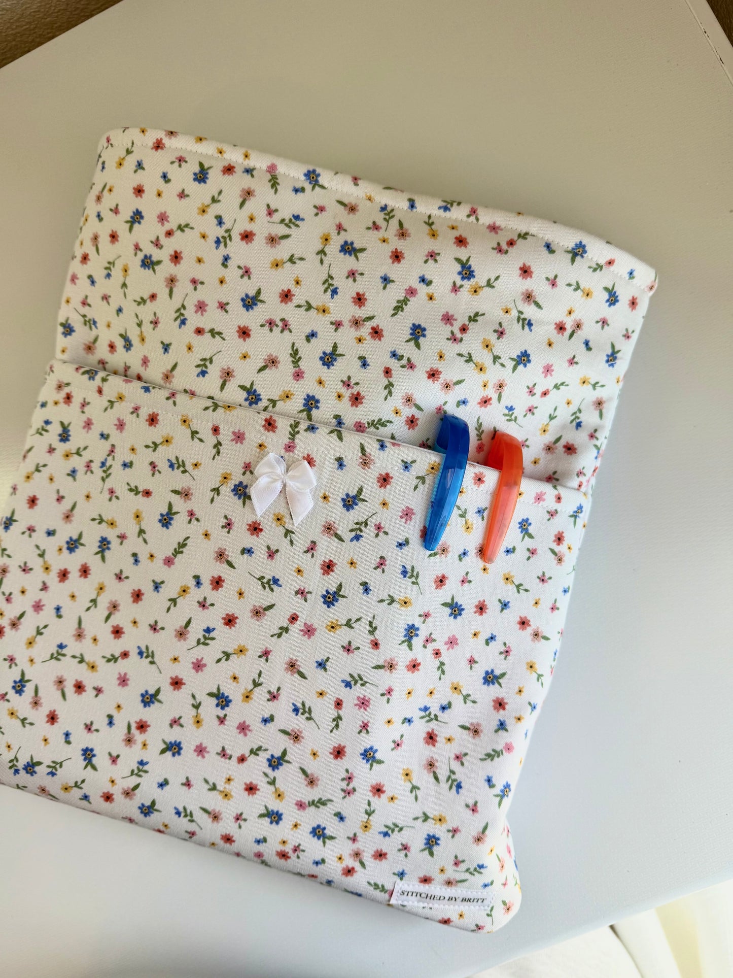 Kindle & Book Sleeve Collection