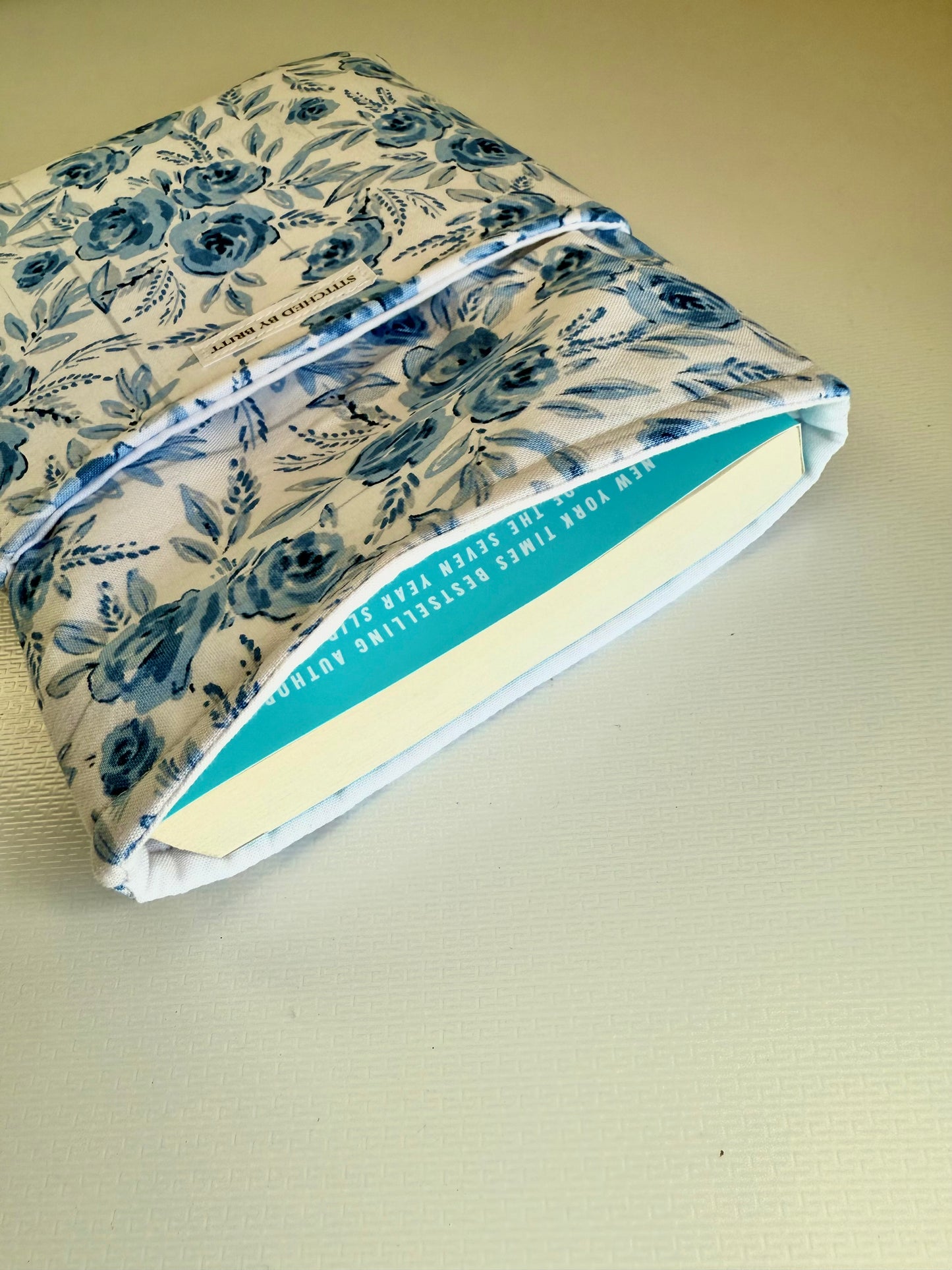 Kindle & Book Sleeve Collection