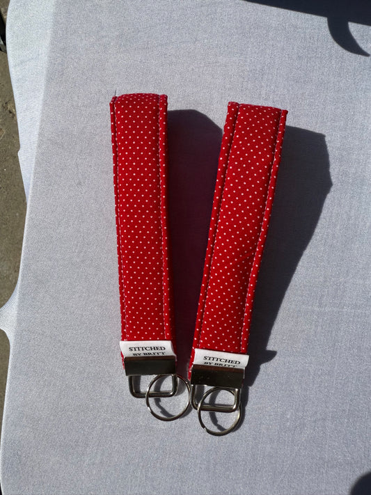 DISCOUNT Wristlets
