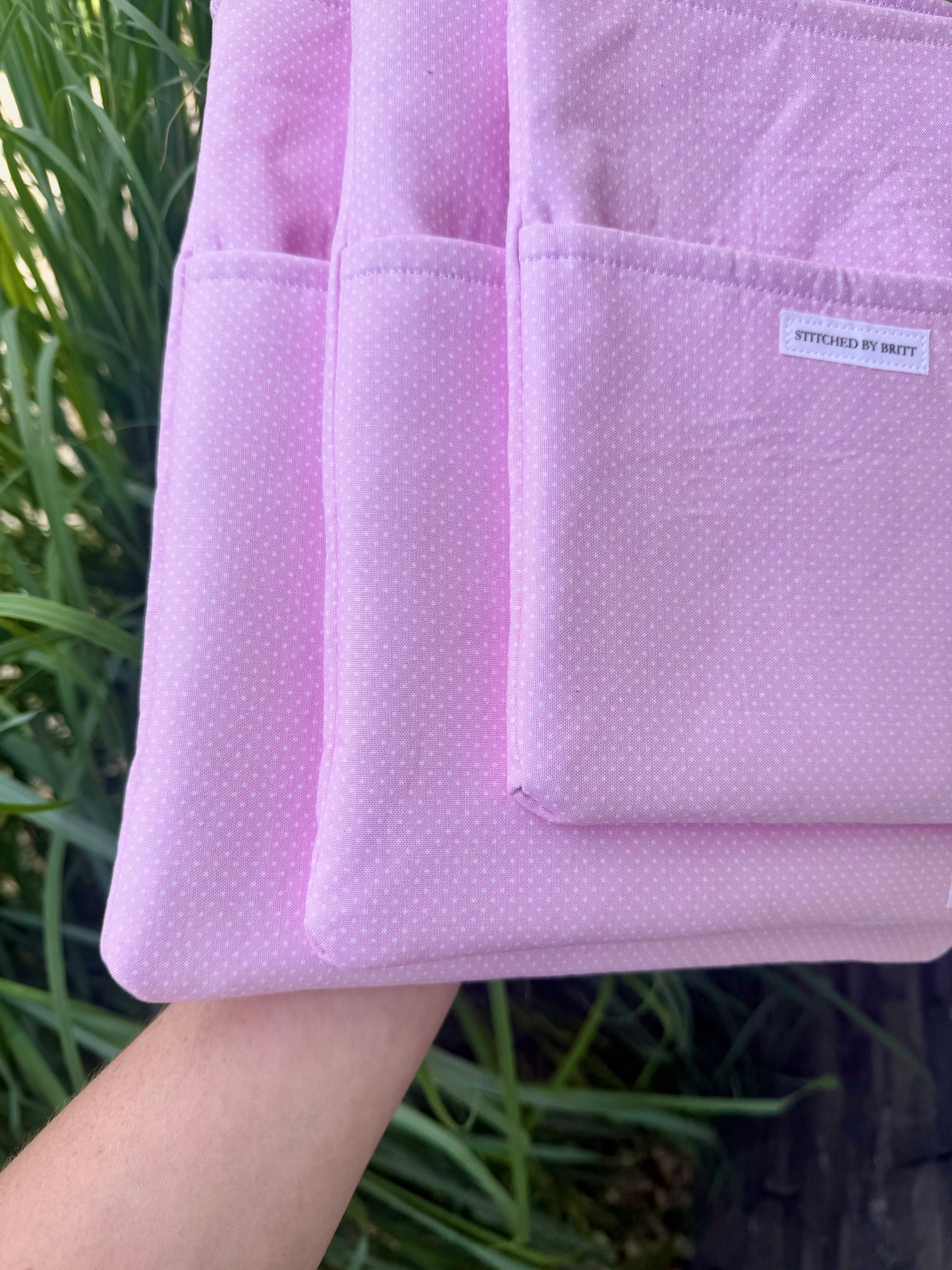 Kindle & Book Sleeve Collection