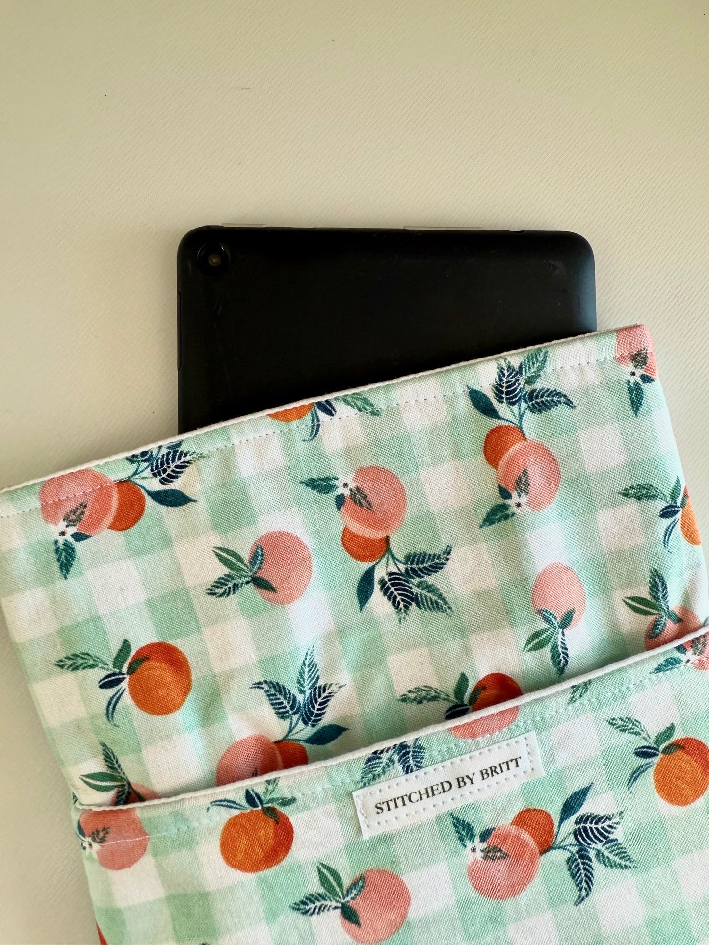 Kindle & Book Sleeve Collection