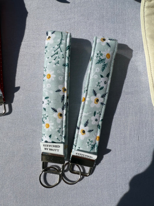 DISCOUNT Wristlets