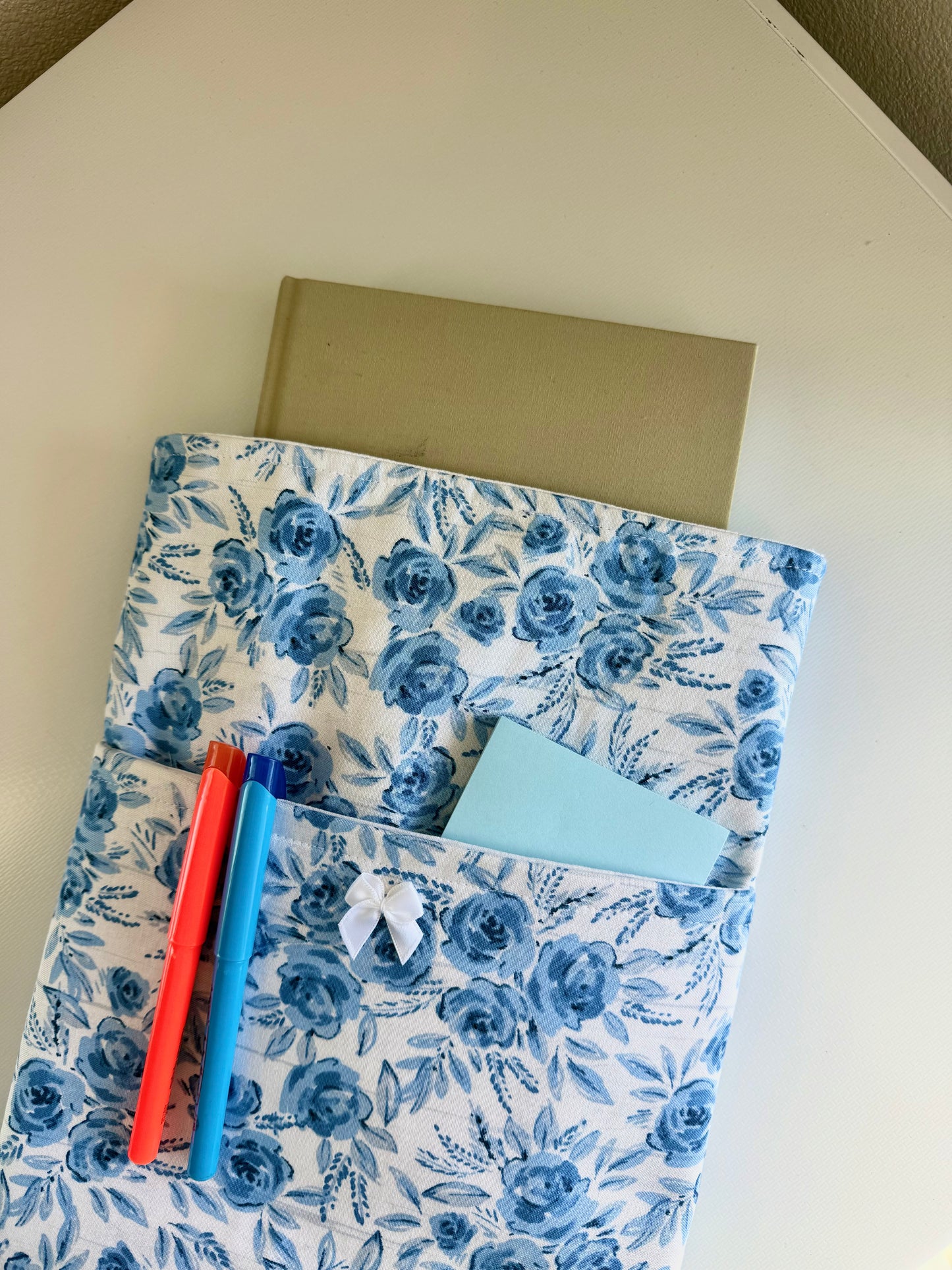 Kindle & Book Sleeve Collection