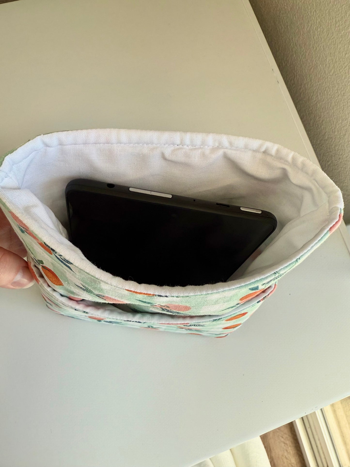 Kindle & Book Sleeve Collection