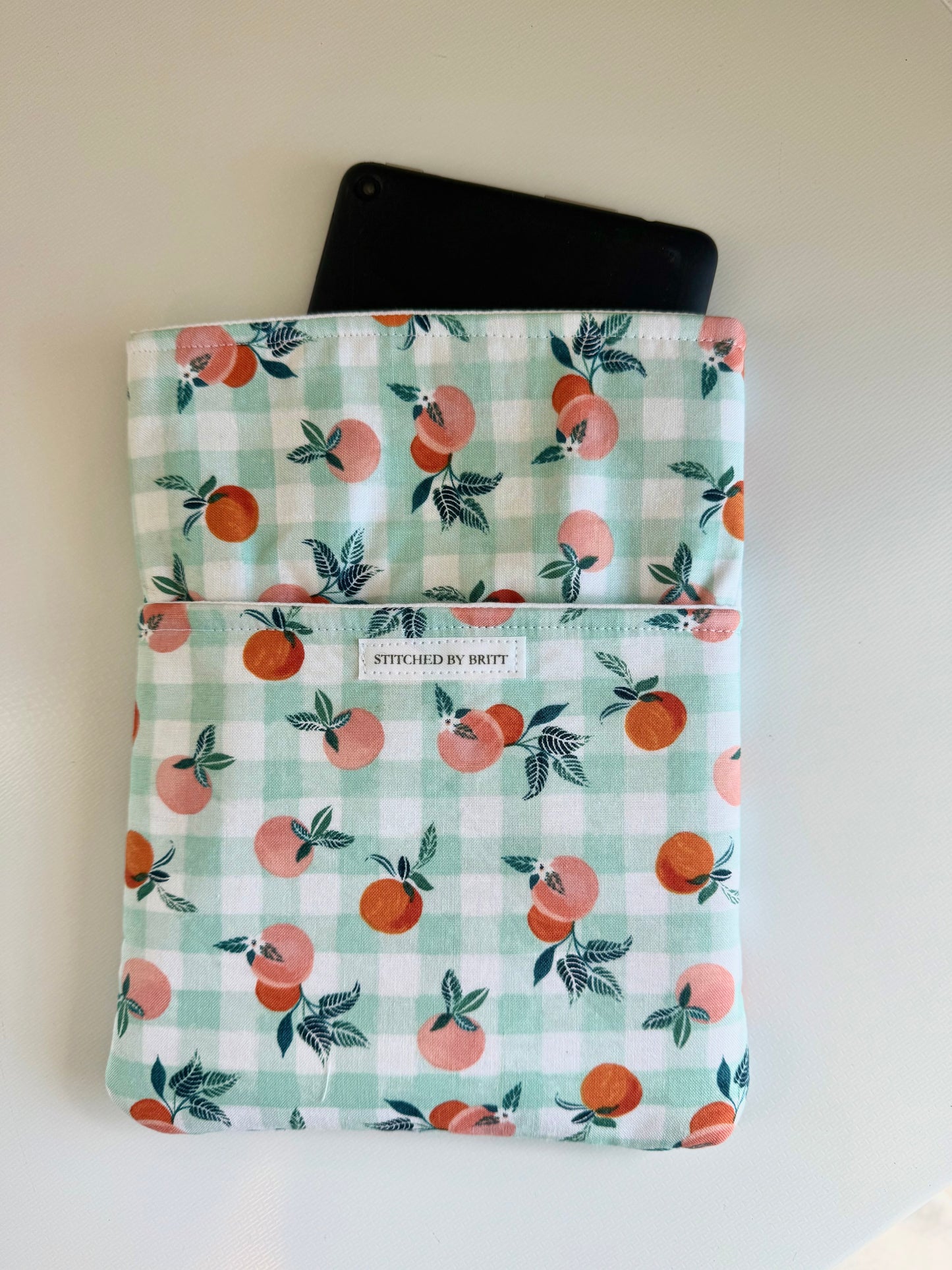 Kindle & Book Sleeve Collection