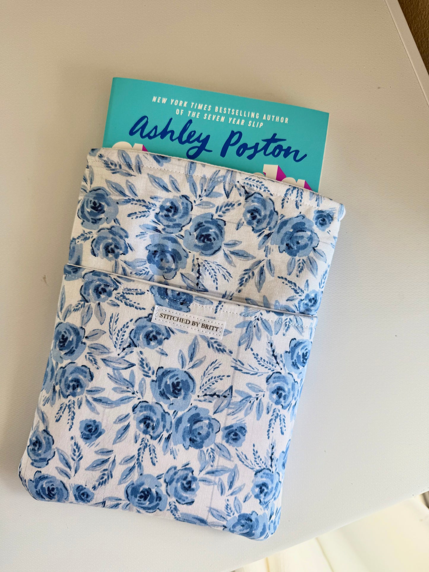 Kindle & Book Sleeve Collection