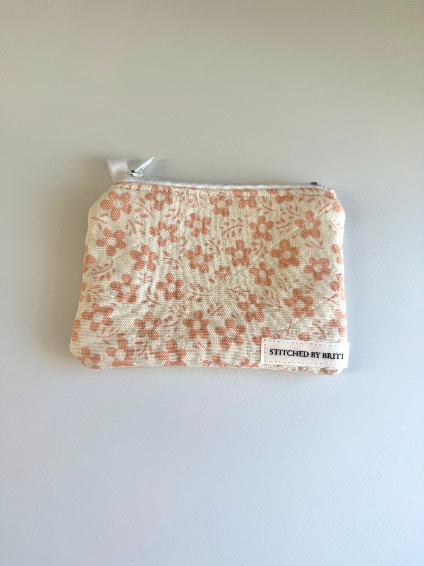 The Ziplet Collection #3