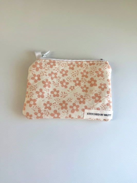 The Ziplet Collection #3