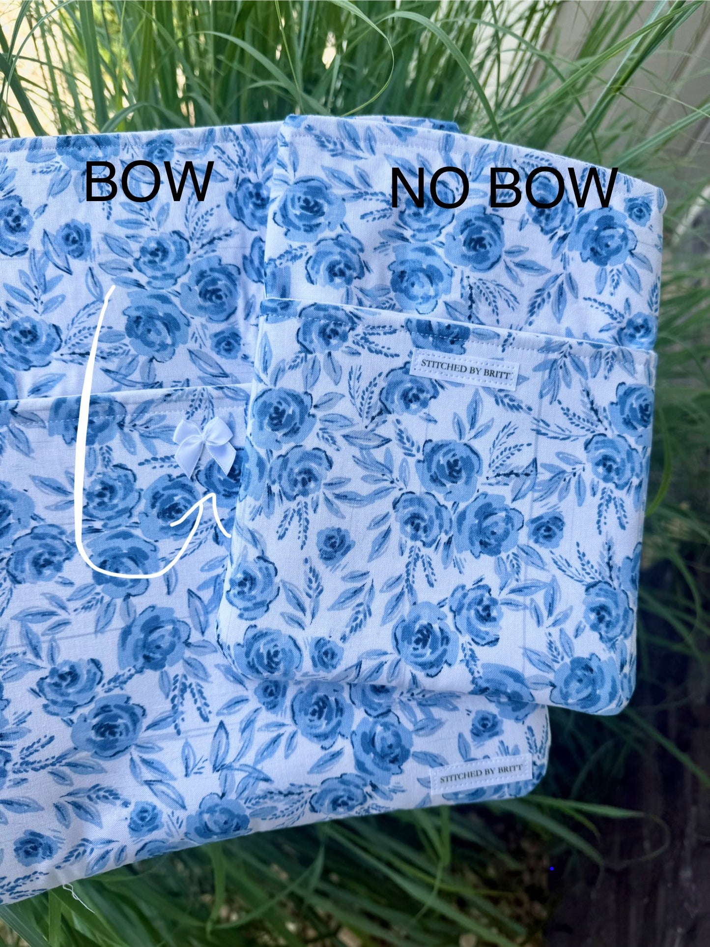 Kindle & Book Sleeve Collection